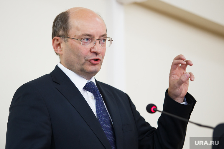 12 вопросов о самом громком коррупционном скандале в истории Свердловской области