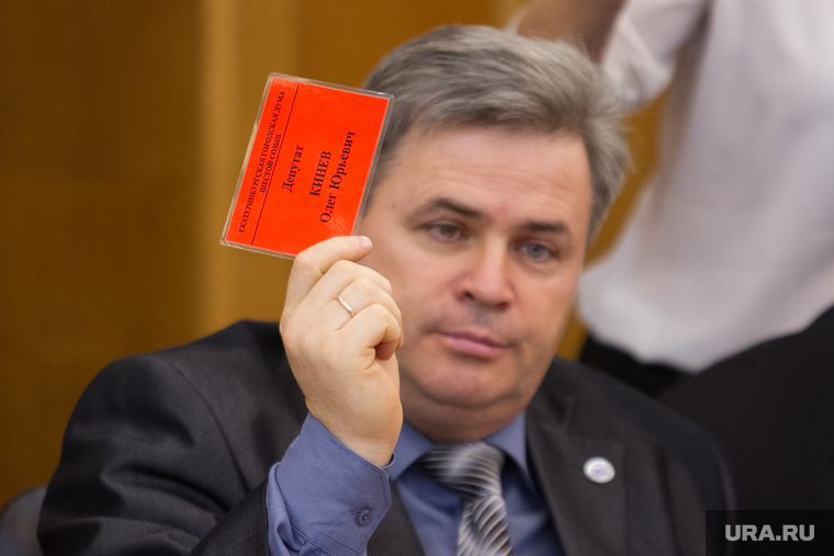 723_13_10_22_Utverzhdenie_siti_menedzher