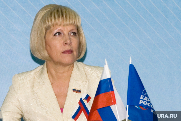 заказать шлюху курган заказать шлюху курган