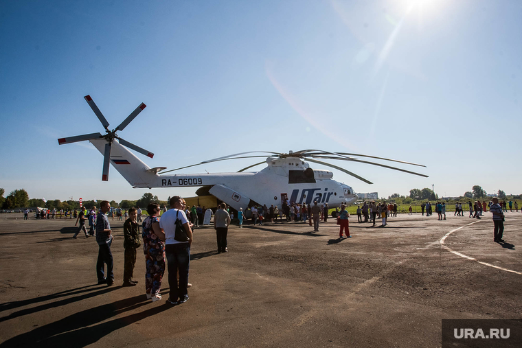 «ЮТэйр» отдал самый прибыльный бизнес. Пока в залог. «ЮТэйр» отдал самый прибыльный бизнес. Пока в залог.