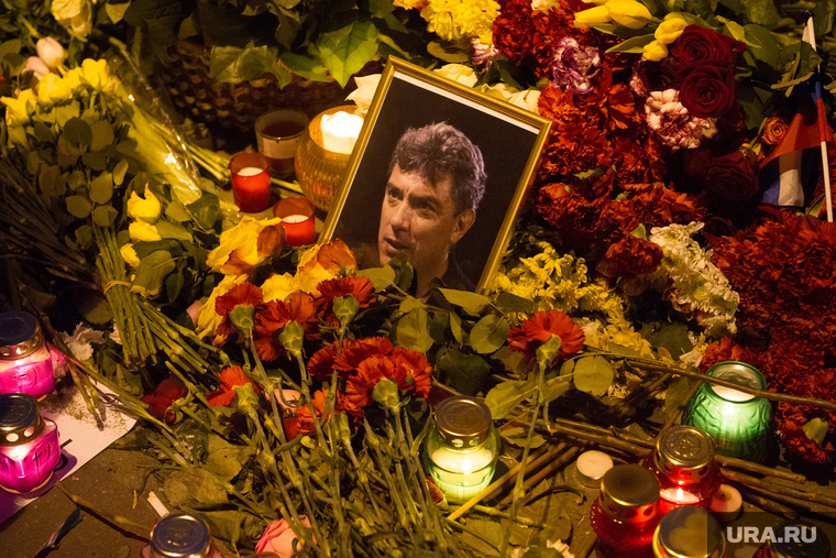 Как вступить в наследство гражданской жене