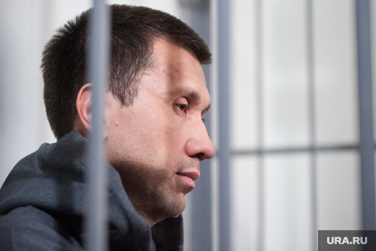 Глава мугисо привлек для своей защиты адвокатов дмитрия ломакова и владимира путинцева.
