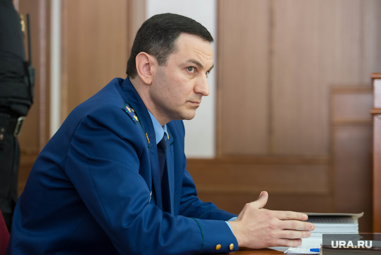 Апелляция по приговору Дмитрию Лошагину, свердловский облсуд. Екатеринбург, оздоев микаэль