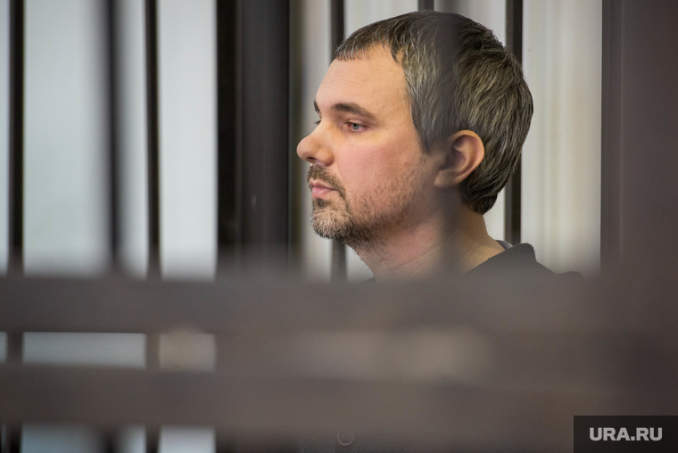 Суд по делу Лошагина. Екатеринбург, лошагин дмитрий