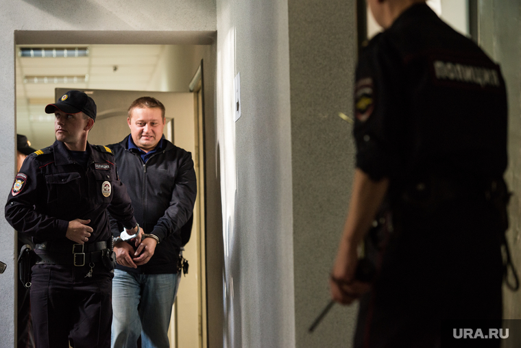 Судебное заседание по делу Александра Куковякина. Екатеринбург, куковякин александр