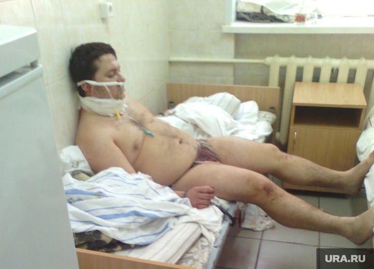 http://s.ura.ru/760/images/news/upload/news/265/372/1052265372/246779_Izbitiy_sotrudnik_FSB_250x0_960.691.0.0.jpg