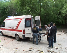 Стоматологическая клиника водников ростов на дону