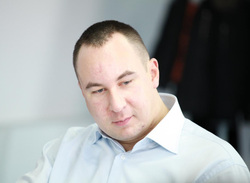 Новости в космонавтике 2014