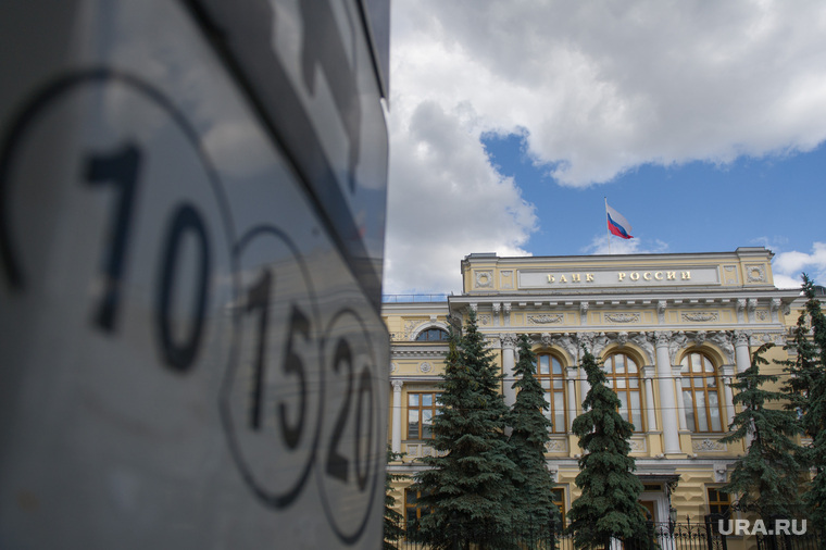 Свежие новости виктория дикси на сегодня