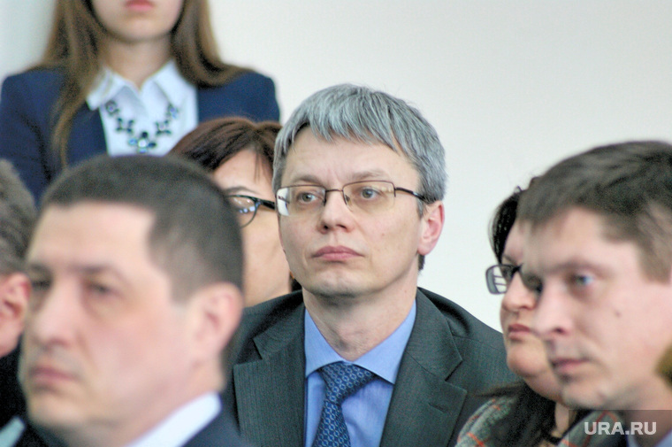 Брянск детская поликлиника запись