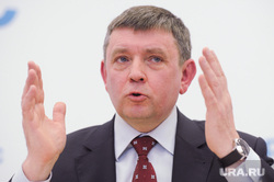 Пресс-конференция ректора Уральского федерального университета В.Кокшарова. Москва, кокшаров виктор