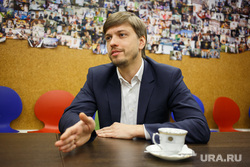 «Лобва — это жемчужина, которая получит в качестве инвестора мировых лидеров...» http://s.ura.ru/images/news/upload/articles/269/956/1036269956/261060_Intervyyu_s_Dmitriem_Popovim_glavoy_Korporatsii_razvitiya_Srednego_Urala_Ekaterinburg_popov_dmitriy_250x0_5472.3648.0.0.jpg