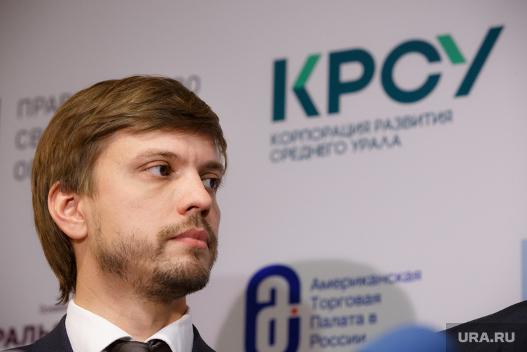 «Лобва — это жемчужина, которая получит в качестве инвестора мировых лидеров...» http://s.ura.ru/images/news/upload/articles/269/956/1036269956/261118_Shauff_Frank_Aleksey_orlov_i_Dmitriy_Popov_Ekaterinburg_popov_dmitriy_krsu_korporatsiya_razvitiya_urala_760x0_5328.3552.0.0.jpg