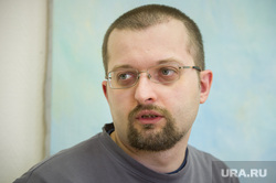 амзин дмитрий николаевич