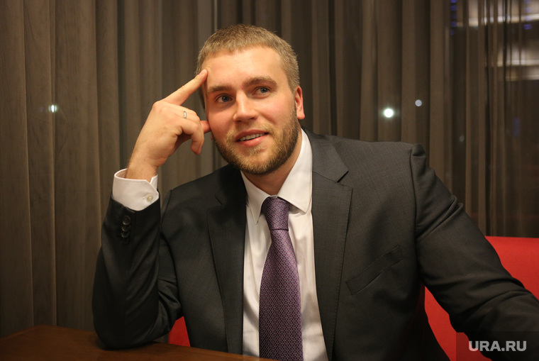 Григорий Вихарев: «Зря эти выборы посчитали несерьезными»