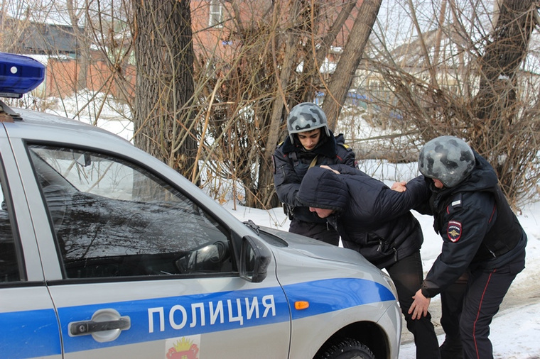Последние новости в донецке ютуб