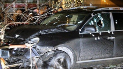 в челябинске расстреляли porsche в челябинске расстреляли porsche