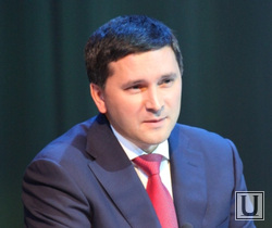 Когда идти к врачу если узнал о беременности