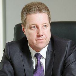 Иван Поздеев