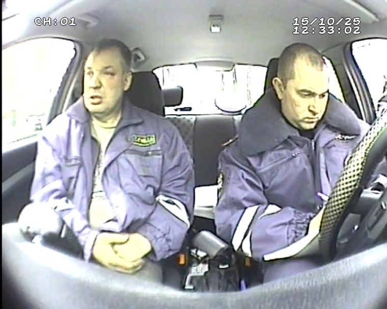 Массаж » Порно онлайн в хорошем качестве