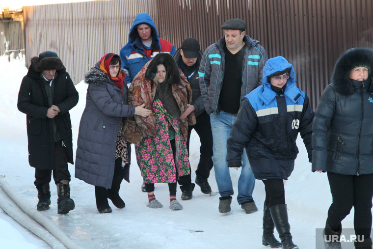 Ожоги своими силами Ожоги своими силами