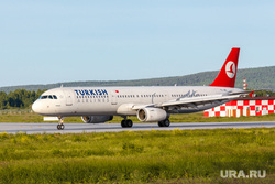   . , , , Airbus 321,  , turkish airlines