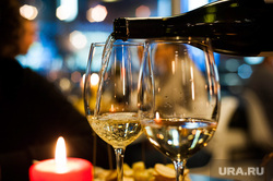 Abrau-Durso. The wine and cheese.  Ekaterinburg, wine, wineglass, alcohol