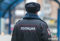 В Тюмени горожане взорвали соцсети сообщением о мертвом ребенке