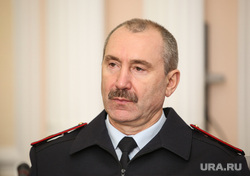 Водитель тягача без прав, попавший в ДТП с детьми в ХМАО, не был внесен в базу данных ГИБДД