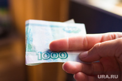 Рабочие на стройке СИБУРа в Тобольске забастовали из-за задержек зарплаты