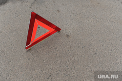 Бывшая жена экс-губернатора Чукотки впала в кому после ДТП в Москве