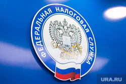 Строительный рынок ХМАО теряет крупных игроков из-за банкротства