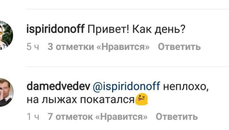 1a334f9e00eea5a6e684af653a323048_760x0_6