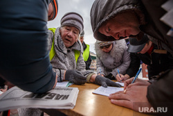 Поздравление мужа песней Поздравление мужа песней