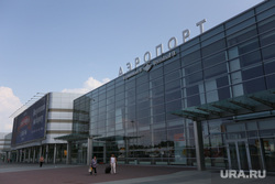 Авиакомпании отказываются работать на Урале, несмотря на рекордный поток пассажиров