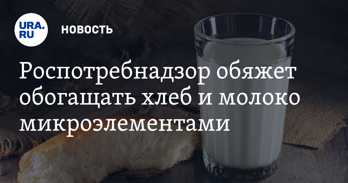 Играть танки онлайн новости