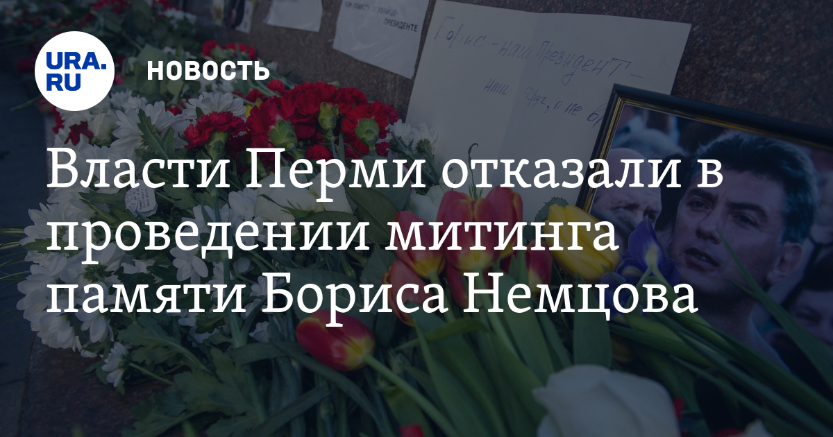 Прогноз евро на 2018 год Прогноз евро на 2018 год