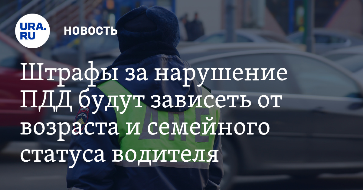 Квартиры для ветеранов Великой Отечественной войны в чем Здесь найдется все!