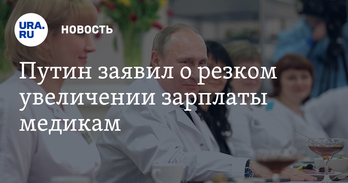 Фильм с 1 сентября 2018 года Фильм с 1 сентября 2018 года