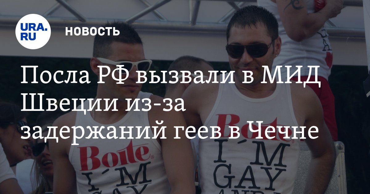 facebook_5600ee43b8bf46775b625f1a7d7a6b6